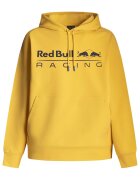 Pepe Jeans Суичър с бродирано лого x Red Bull Racing 2025 - памук/еластан -