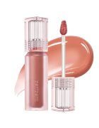 peripera Червило - 69885 01