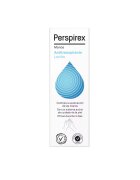 Perspirex Лосион за ръце Против изпотяване 100 мл