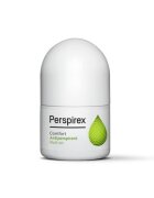 Perspirex рол-он дезодорант против изпотяване Clean Comfort