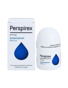 Perspirex рол-он дезодорант против изпотяване Full Flavor