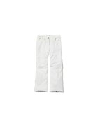 Phenix Дамски ски панталони Opal - Polyester - White -