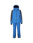 Phenix Комплект ски панталони - Blue -