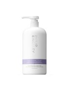 Philip Kingsley Балсам за коса Pure Silver Conditioner - 1000 мл