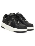 PHILIPP PLEIN мъжки - екологична кожа