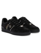 PHILIPP PLEIN Мъжки кецове