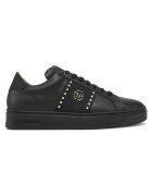 PHILIPP PLEIN Мъжки спортни обувки