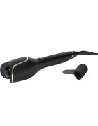 Philips Маша за коса StyleCare Prestige BHB876/00 - Автоматична - Защитно керамично покритие с инфузия на кератин - Задаване на температура: 210°C - 190°C - и 170°C ...