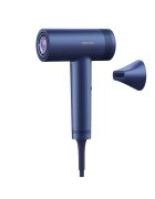 Philips сешоар серия 8000