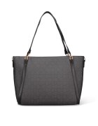 Pierre Cardin Чанта Elysia Chic с монограм
