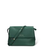 Pierre Cardin Чанта Liviana Elite от еко кожа с капаче