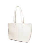 Pierre Cardin Чанта за рамо Elowen Elite с шагрен