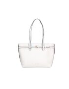 Pierre Cardin Чанти от еко кожа