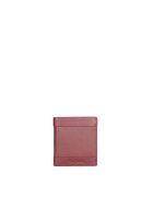 Pierre Cardin Кожен портфейл 168311 - Червен