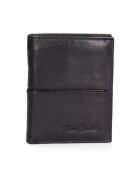 Pierre Cardin Кожен портфейл 168317