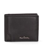 Pierre Cardin Кожен портфейл