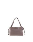 Pierre Cardin Кожена чанта Celeste