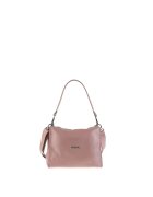 Pierre Cardin Кожена чанта Celeste с цип