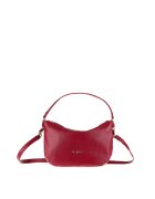 Pierre Cardin Кожена чанта Edera