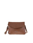 Pierre Cardin Кожена чанта Seraphina