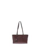 Pierre Cardin Кожена чанта Valeria