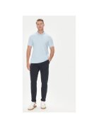 Pierre Cardin Мъжка поло риза C5 21374.2112 - памук - 456744