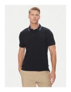 Pierre Cardin Мъжка поло риза C5 21374.2112 - Памук - 49854