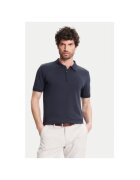 Pierre Cardin Мъжка поло риза C5 21455.2119 - Памук -