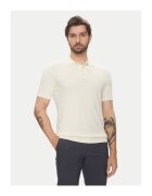 Pierre Cardin Мъжка поло риза C5 51314.5094 - Памук/Вискоза -