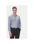 Pierre Cardin Мъжка риза C6 11004.0403 - Памук -