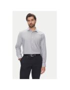 Pierre Cardin Мъжка риза C6 11004.0406 - памук -