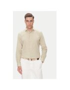 Pierre Cardin Мъжка риза C6 41017.0451 - Памук -