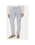 Pierre Cardin Мъжки чинос панталон C3 33730.1058 - Памук/Полиестер -