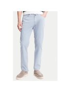 Pierre Cardin Мъжки панталон C3 34540.4023 - памук -