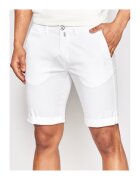 Pierre Cardin Мъжки шорти - 300415238 - Памук - 38 EU