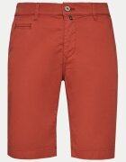 Pierre Cardin Мъжки шорти - 303668914 - Памук -