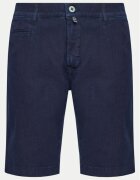 Pierre Cardin Мъжки шорти - 303668976 - Памук