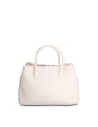 Pierre Cardin Шопинг чанта Elora Elite от еко кожа