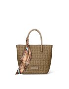 Pierre Cardin Шопинг чанта Emberly Pro от еко кожа