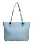 Pierre Cardin Шопинг чанта Seraphina от еко кожа