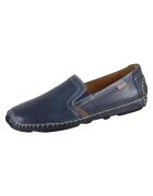 Pikolinos Blueqzqsad