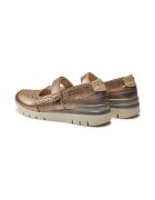 Pikolinos Дамски обувки - 681494 - Естествена кожа - Сиви