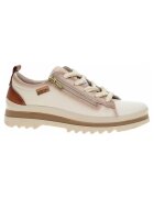 Pikolinos Дамски обувки W3W-6979C1 - беж