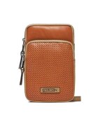 Pikolinos Дамски портфейл - 8445442340116 - Естествена кожа - Един размер