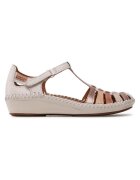 Pikolinos Дамски сандали 301916789 - Естествена кожа