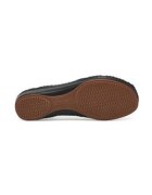 Pikolinos Дамски сандали 304903281 - Естествена кожа - 35 EU - Черни