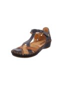 Pikolinos Дамски сандали - 406419 - Естествена кожа