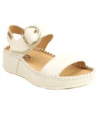 Pikolinos Дамски сандали MARINA W1C 0709