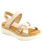 Pikolinos Дамски сандали PALMA W4N 0968CLC1 -
