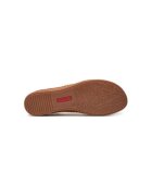 Pikolinos Дамски сандали - W8K-0705C1 - Естествена кожа